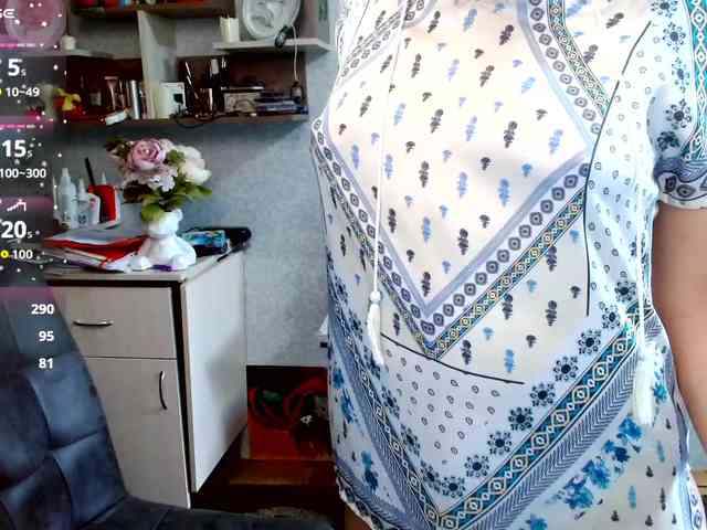Ellie_ webcam