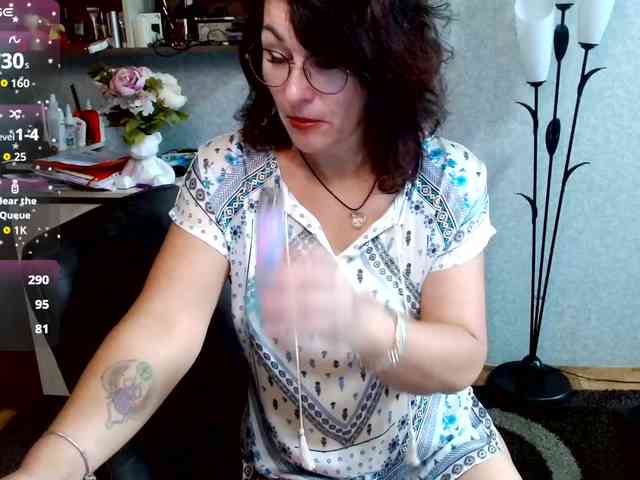 ElenaDroseraa ElenaDroseraa