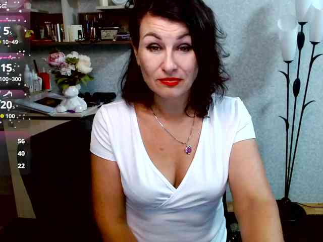 Ellie_ webcam