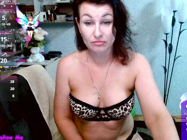 Ellie_ webcam