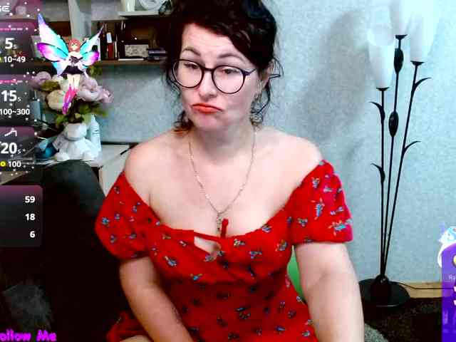 Ellie_