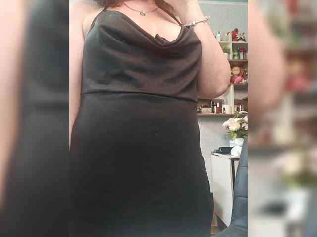 Ellie_ webcam