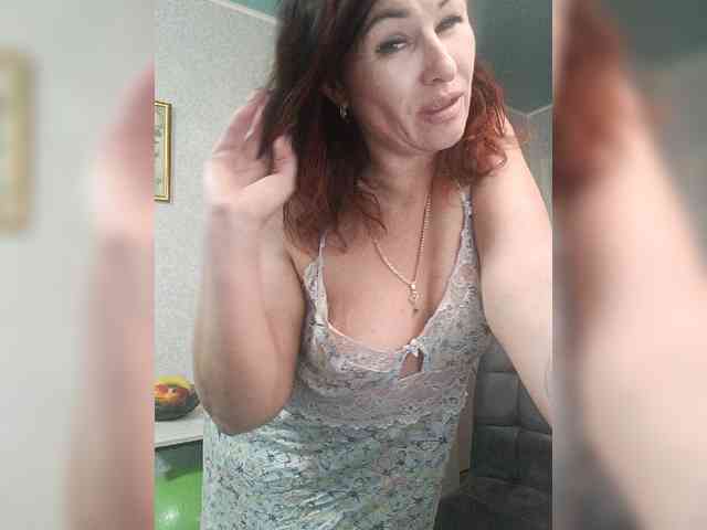 Ellie_ webcam