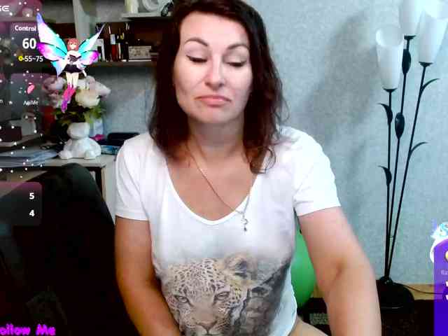 Ellie_ webcam