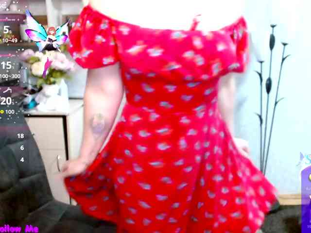 Ellie_ webcam
