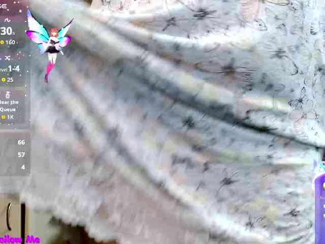 Ellie_ webcam