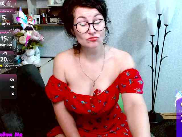 ElenaDroseraa
