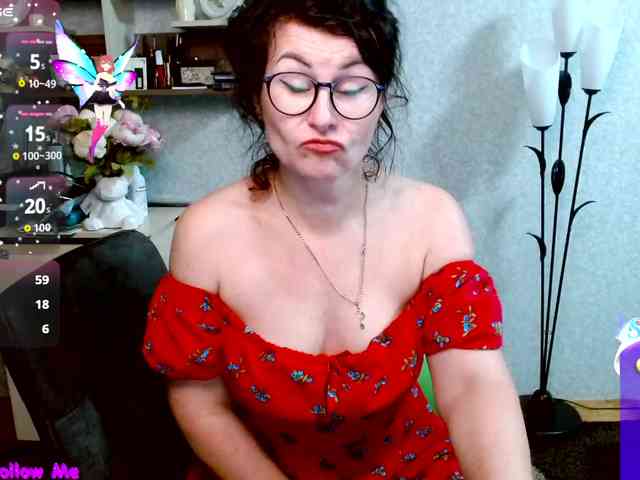 Ellie_ webcam