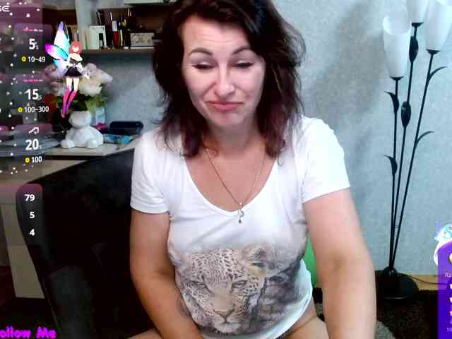 Ellie_ webcam