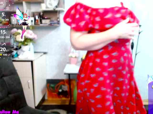 Ellie_ webcam