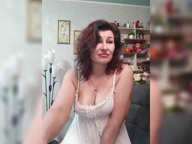 Ellie_ webcam