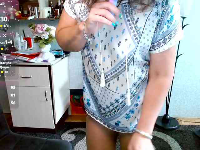 Ellie_ webcam