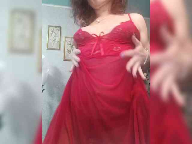 ElenaDroseraa ElenaDroseraa