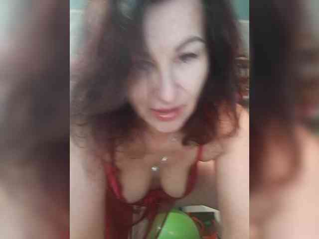 Ellie_ webcam