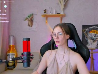 KiraRumGirl