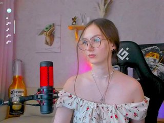 KiraRumGirl
