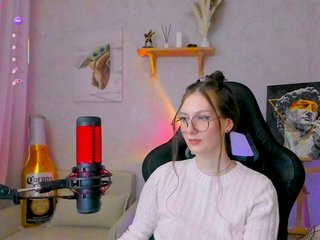 KiraRumGirl Porn Show