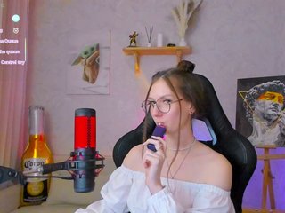 KiraRumGirl