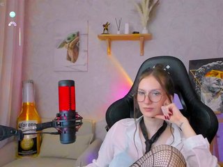 KiraRumGirl