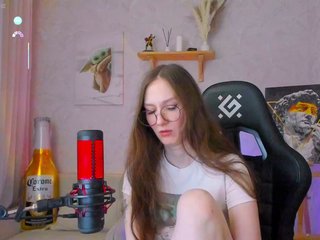 KiraRumGirl Porn Show