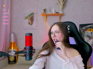 KiraRumGirl