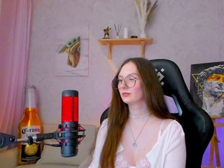 KiraRumGirl Porn Show