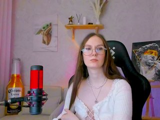 KiraRumGirl Porn Show