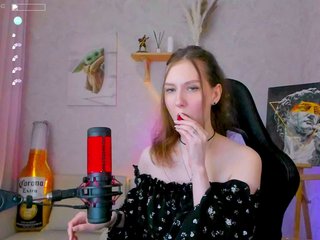 KiraRumGirl