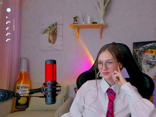 KiraRumGirl