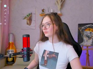 KiraRumGirl