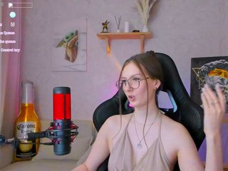 KiraRumGirl