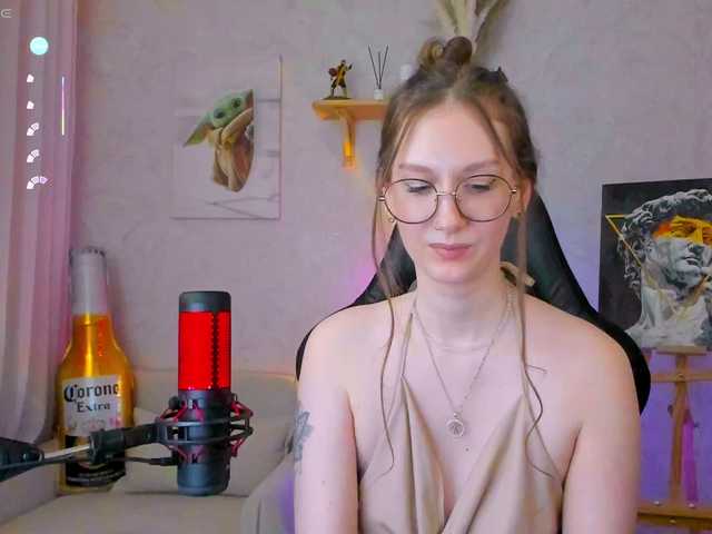 -Lovely