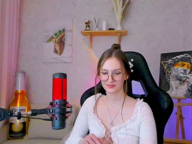 -Lovely
