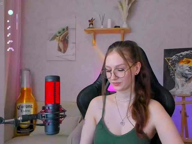 -Lovely