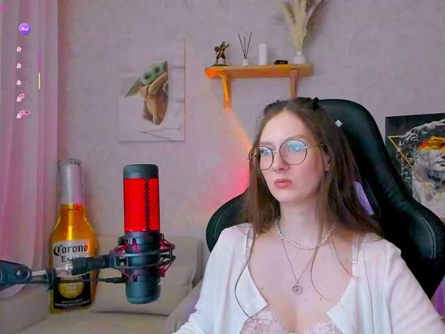 KiraRumGirl