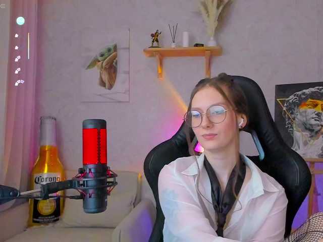 KiraRumGirl