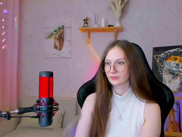 -Lovely