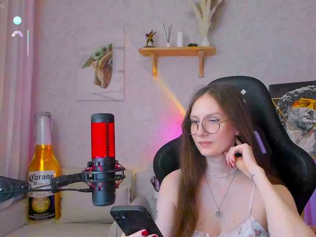 -Lovely live cam