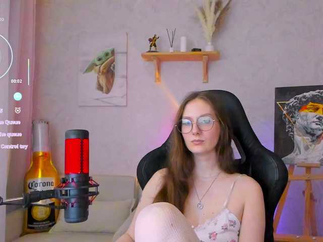 -Lovely