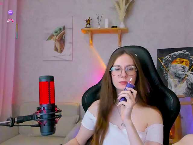 KiraRumGirl