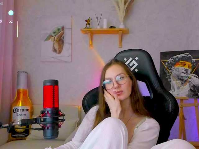 -Lovely