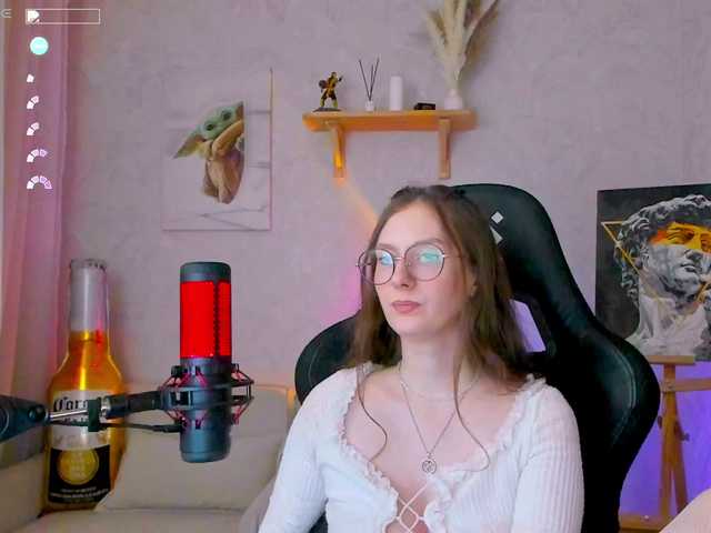 -lovely live sex