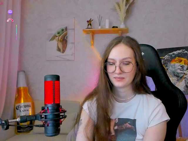 KiraRumGirl