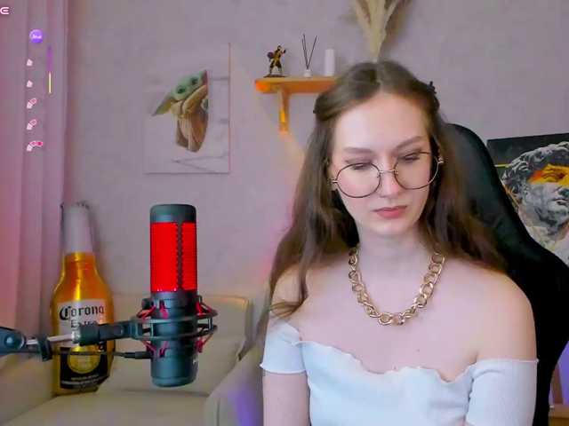 -Lovely
