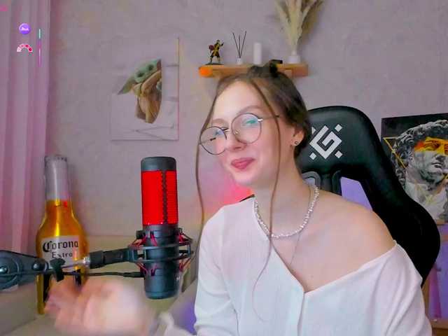 -Lovely