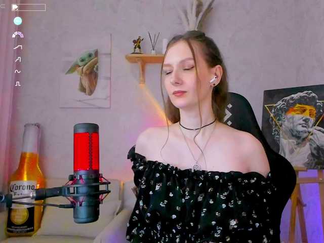 видео -Lovely