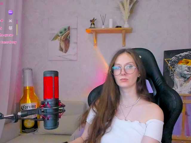KiraRumGirl