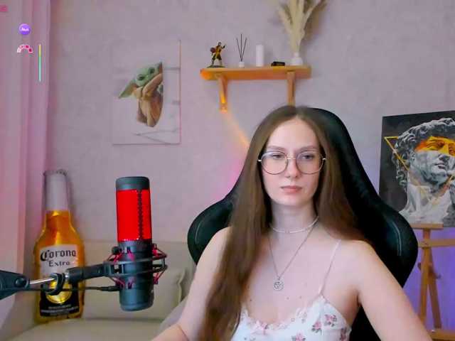 KiraRumGirl