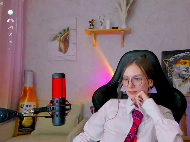 KiraRumGirl