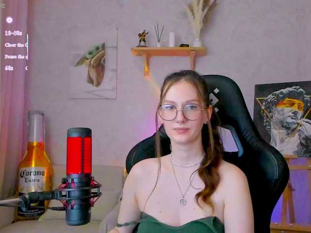 KiraRumGirl